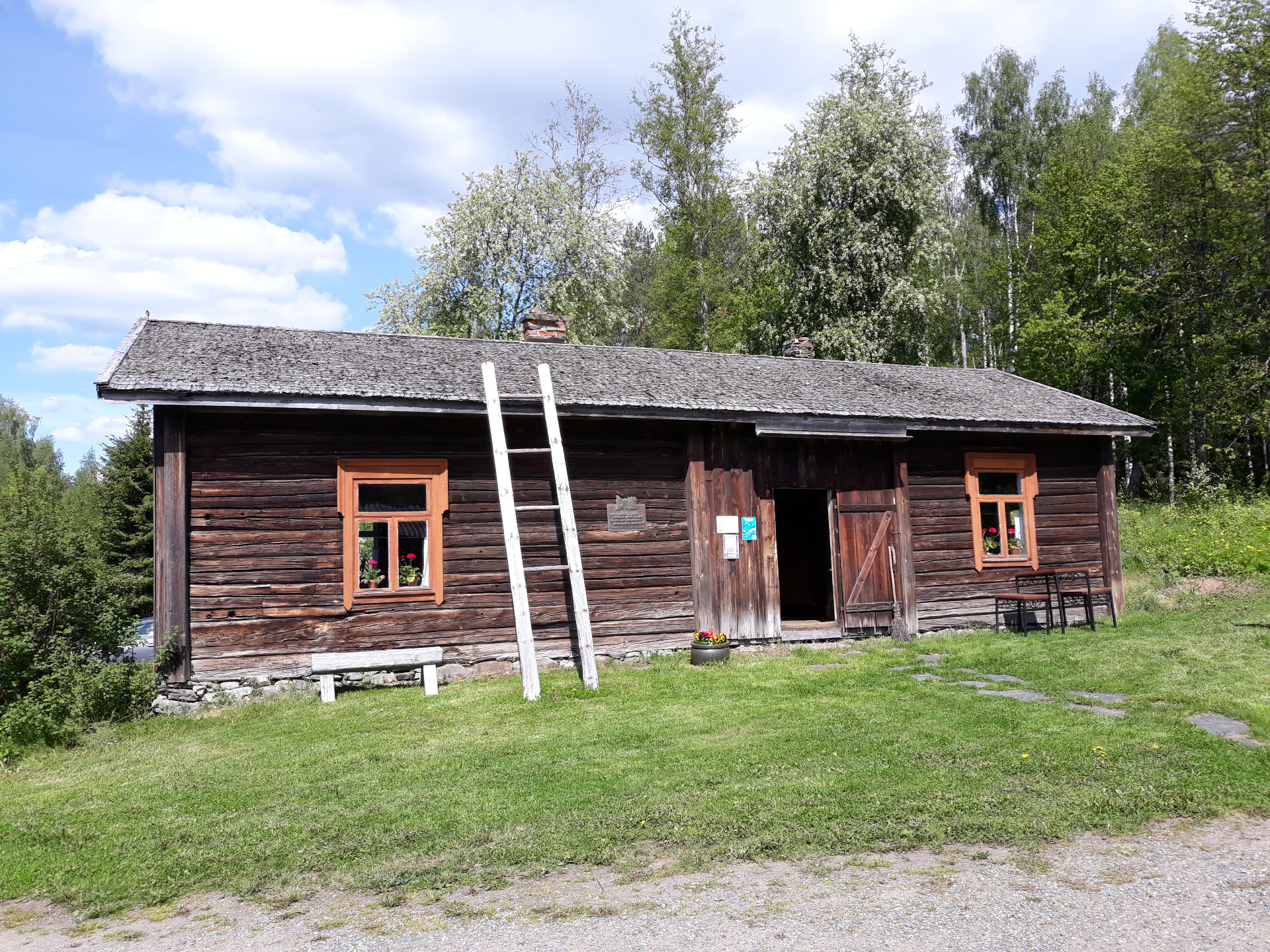 museot-pohjois-savossa-matkallasuomessa